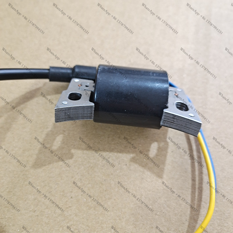 TI2000 TI2600 Ignition Coil FO - Power Tools Toolstation 评论和价格