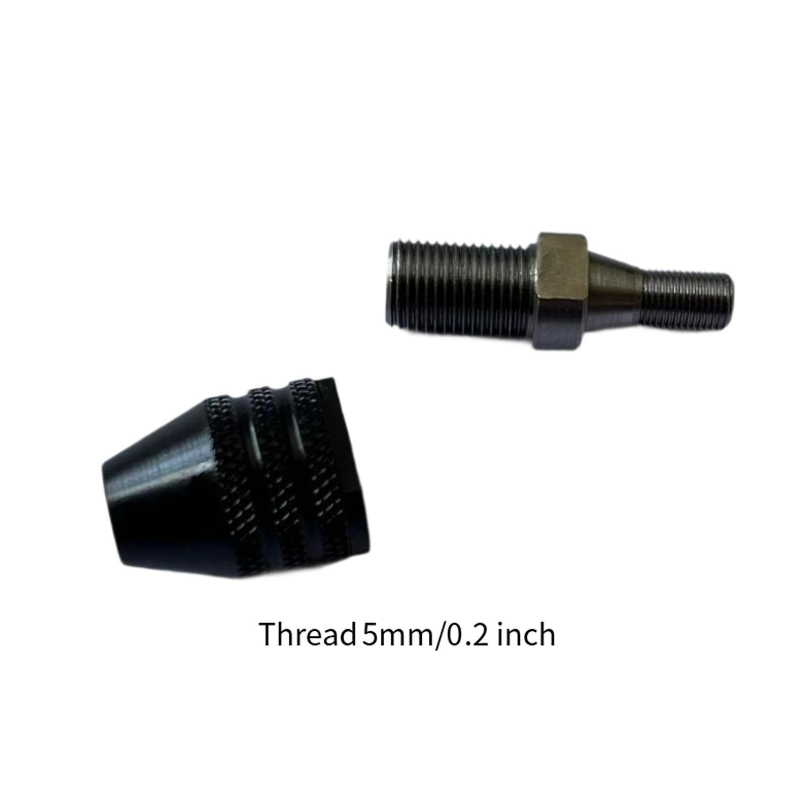 Electric Grinder Chuck Fixing  - Power Tools Hydraulic 评论和价格