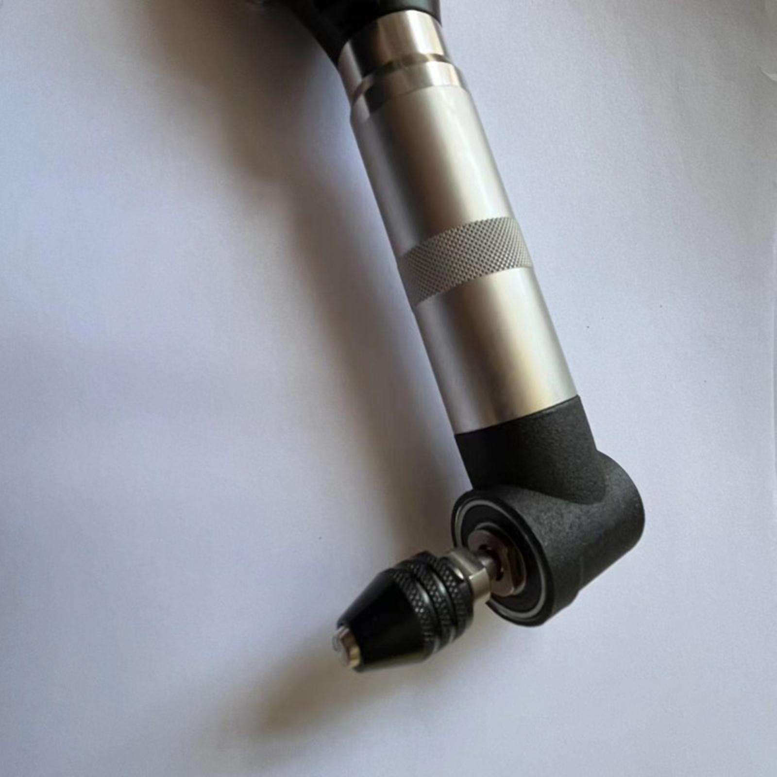 Electric Grinder Chuck Fixing  - Power Tools Hydraulic 评论和价格