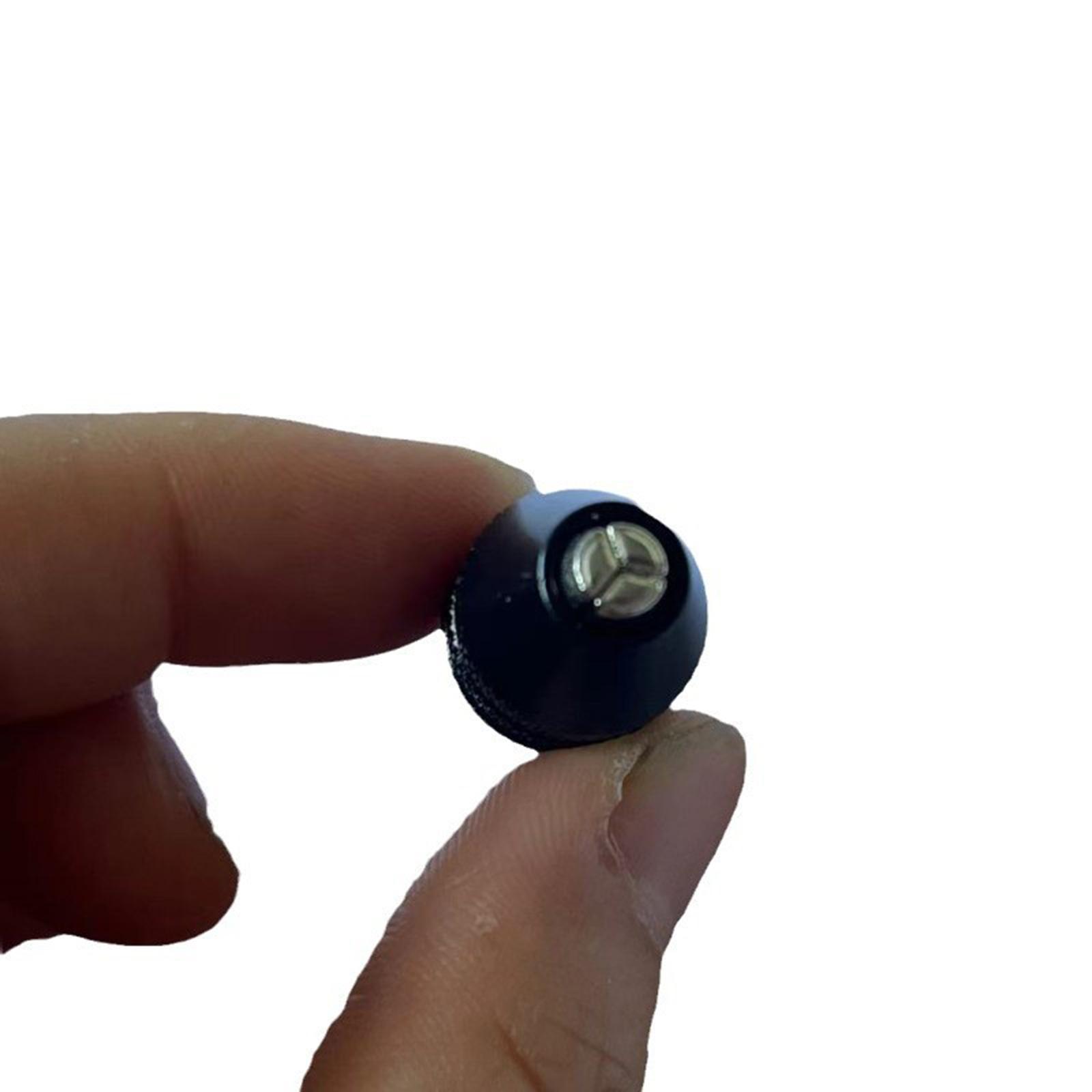Electric Grinder Chuck Fixing  - Power Tools Hydraulic 评论和价格