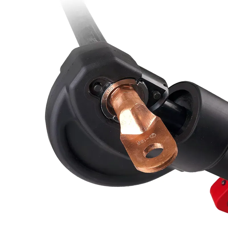 GES-400B Battery Powered Hydra - Power Tools Hydraulic 评论和价格