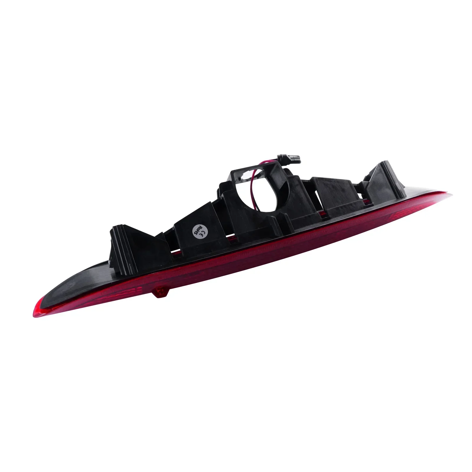 High Mount Level Third 3rd Bra - Power Tools World 评论和价格