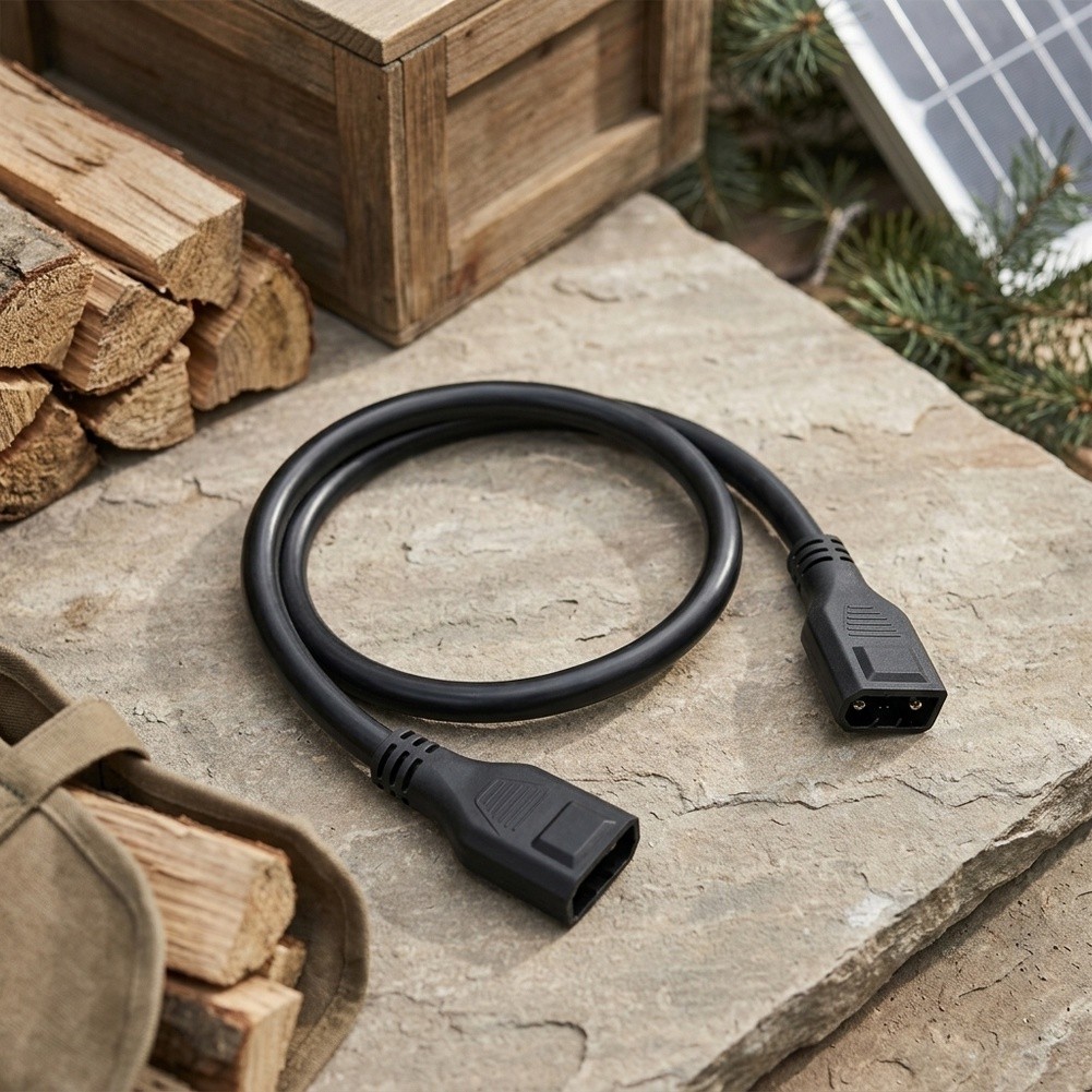 XT150 Extra Battery Cable For  - Power Tools Toolstation 评论和价格