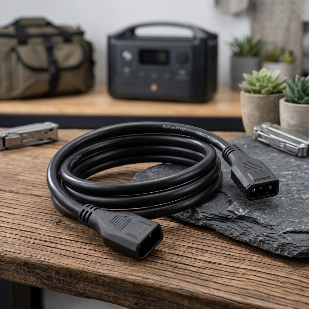 XT150 Extra Battery Cable For  - Power Tools Toolstation 评论和价格
