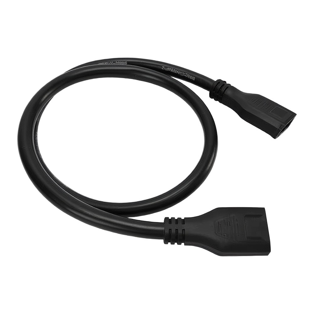 XT150 Extra Battery Cable For  - Power Tools Toolstation 评论和价格
