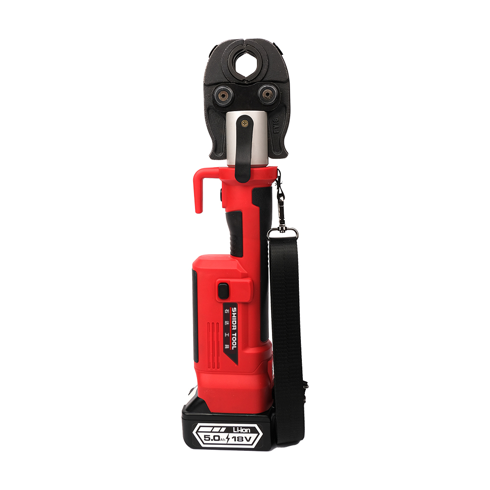 Pz-1930 GES-1525 V Type Hydrau - Power Tools Hydraulic 评论和价格