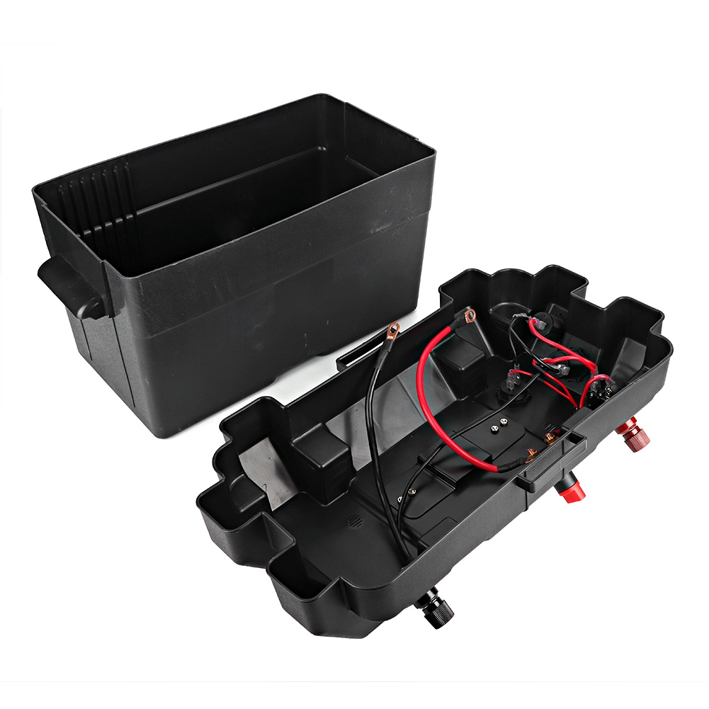 Motor Power Center Station Bat - Power Tools Toolstation 评论和价格