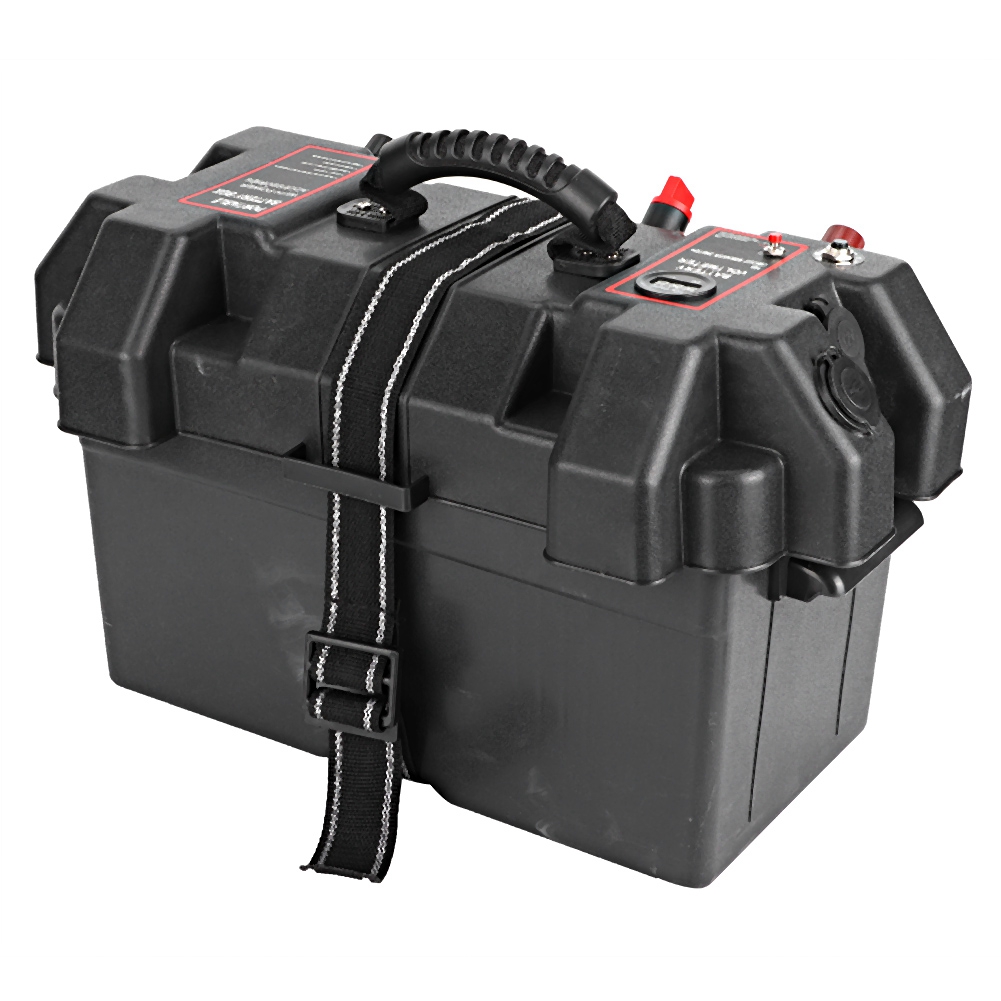 Motor Power Center Station Bat - Power Tools Toolstation 评论和价格