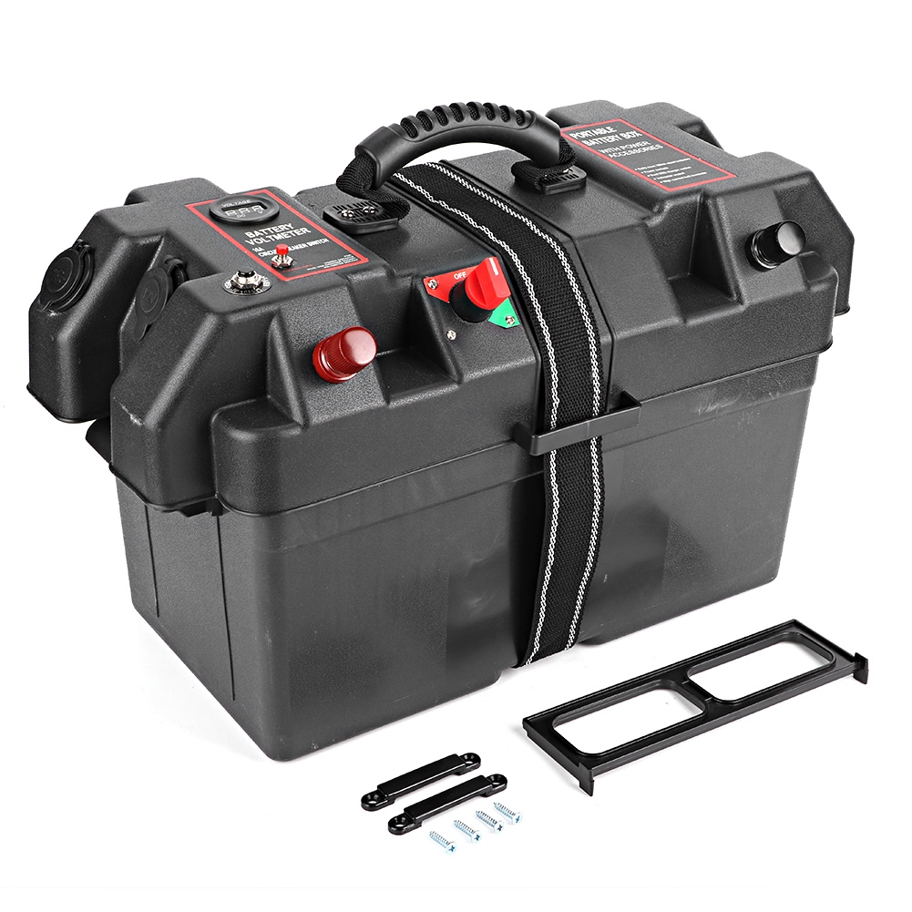 Motor Power Center Station Bat - Power Tools Toolstation 评论和价格