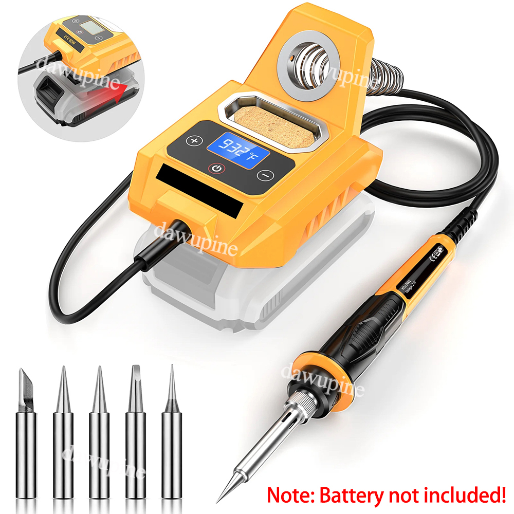 Power Tool Parts LCD Digital D - Power Tools Toolstation 评论和价格