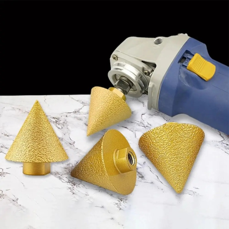 M10 Thread Diamond Beveling Ch - Tile Cutter Electric 评论和价格